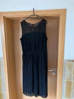 Damenkleid mit blisserock Bayern - Sand a. Main Vorschau