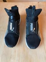 Puma Fierce Gr 38 Hessen - Darmstadt Vorschau