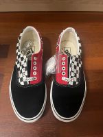 Vans sneaker low Bayern - Pfarrkirchen Vorschau