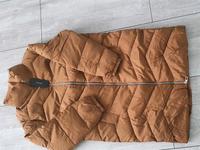 Neu. Vero Moda Damen Wintermantel gr.M Köln - Kalk Vorschau
