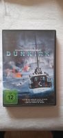 Dunkirk DVD Nordrhein-Westfalen - Dülmen Vorschau