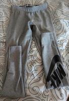 Nike Leggings Wiesbaden - Mainz-Kastel Vorschau