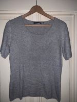 Pullover 100% Kaschmir Gr. 36 (Fabiani) Frankfurt am Main - Innenstadt Vorschau