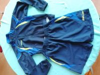 Saller Trikot Strickjacke kurze Hose 176 Jacke S Brandenburg - Cottbus Vorschau