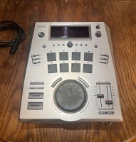 Sony MDS - DRE 1 Mini Disc DJ Deck Bayern - Ingolstadt Vorschau