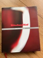 Kochbuch Kitchen Aid Nordrhein-Westfalen - Delbrück Vorschau