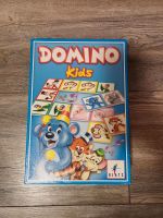 Domino Kids Niedersachsen - Wietze Vorschau