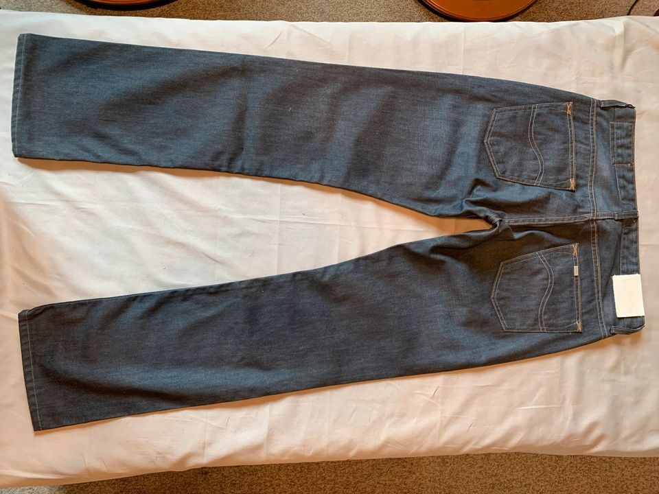 LEE JEANS KNOX – W33 L34 in Koblenz