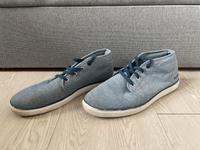 DooDogs Schuhe Brandenburg - Eisenhüttenstadt Vorschau