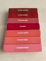 Romand Juicy Lasting Tint - NEU - verschiedene Farben - KBeauty Münster (Westfalen) - Gievenbeck Vorschau