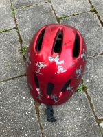 Fahrradhelm  Größe S (48-52 cm) Baden-Württemberg - Kornwestheim Vorschau