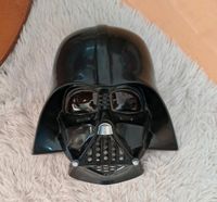 Darth Vader Star Wars Maske Erwachsene rubies Fasching Halloween Bayern - Germering Vorschau