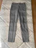 Stoffhose von ESPRIT Größe S Brandenburg - Ludwigsfelde Vorschau