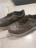 hogan schuhe Niedersachsen - Lemwerder Vorschau