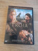 DVD - Troja mit Brad Pitt Bayern - Gaukönigshofen Vorschau