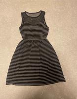 Only Kleid XS Bayern - Erlangen Vorschau