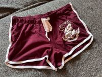 Shorts - Harry Potter Hessen - Brechen Vorschau