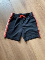 Sporthose (Jungen) Nürnberg (Mittelfr) - Südoststadt Vorschau