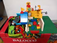 Lego Duplo Sammlung Köln - Köln Buchheim Vorschau