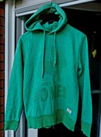 ❤️ Sweatshirt Jack & Jones Large ❤️ Nordrhein-Westfalen - Steinfurt Vorschau