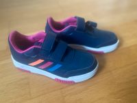 Adidas Sneaker, Größe 36, Ungetragen Obergiesing-Fasangarten - Obergiesing Vorschau