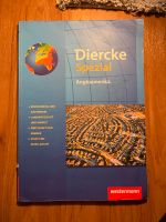 Diercke Spezial Angloamerika, ISBN 978-3-14-151648-7 Niedersachsen - Buxtehude Vorschau