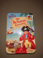 Capt'n Sharky "Die Schatzkammer" Sachsen-Anhalt - Kemberg Vorschau