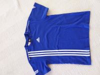 Adidas T-Shirt Größe 152 Baden-Württemberg - Engen Vorschau