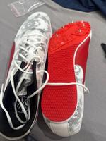Puma Evo Speed Star Hessen - Solms Vorschau