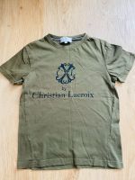 tshirt * gr140cm * christian lacroix * NEU Sendling - Obersendling Vorschau