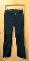 NEU active by TCHIBO Wintersport Hose Schneehose Snowboard 34/XS Brandenburg - Cottbus Vorschau