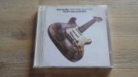 SACD Rory Gallagher - Big Guns - The Very Best Of Mecklenburg-Vorpommern - Usedom Vorschau