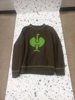 Engelbert Strauss Pullover Güstrow - Landkreis - Zehna Vorschau