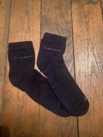 Bruno Banani Socken gr. 39-42 Bayern - Schwabmünchen Vorschau