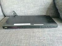 DVD Player, JVC Innenstadt - Köln Deutz Vorschau