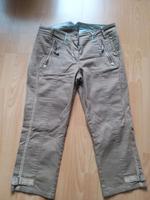 Marc Cain Damen 3/4 Hose gr.3 Nordrhein-Westfalen - Solingen Vorschau