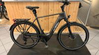 E-Bike KTM Macina Style XL 2023 machine grey (silver+black) Nordrhein-Westfalen - Neukirchen-Vluyn Vorschau