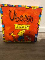 Ubongo spiel 3D Bergedorf - Hamburg Lohbrügge Vorschau