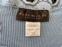 Shirt von Rosemunde, Größe M, NEU Altona - Hamburg Blankenese Vorschau