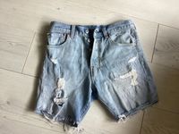 Levi’s Jeans Shorts W29 Rheinland-Pfalz - Breitenau bei Westerwald Vorschau