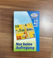 Brettspiel Baden-Württemberg - Marbach am Neckar Vorschau