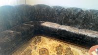 Sofa für Wohnzimmer Baden-Württemberg - Villingen-Schwenningen Vorschau