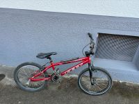 BMX Fahrrad 20 Zoll Baden-Württemberg - Berghaupten Vorschau