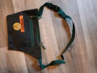 Jägermeister Bauchtasche Schleswig-Holstein - Sierksrade Vorschau