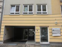 Stellplatz in sicherer Tiefgarage zu vermieten!!! Leipzig - Leipzig, Zentrum Vorschau