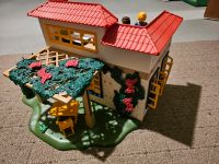 Playmobil Ferienhaus 4857 Brandenburg - Halbe Vorschau