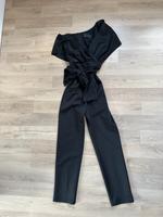 Jumpsuit Asos Größe 34 Nordrhein-Westfalen - Schloß Holte-Stukenbrock Vorschau