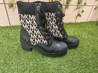 Michael Kors Stiefeletten Saarland - Wadern Vorschau