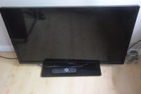 Fernseher 37 Zoll, Philips 37PFL4007K/12 Hemelingen - Hastedt Vorschau