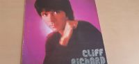 LP Cliff Richard 1980 - AMIGA/DDR - Schallplatten günstig kaufen! Bayern - Memmingerberg Vorschau